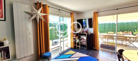 2 bedrooms Penthouse in Castelnau-le-Lez, France No. 296709 11