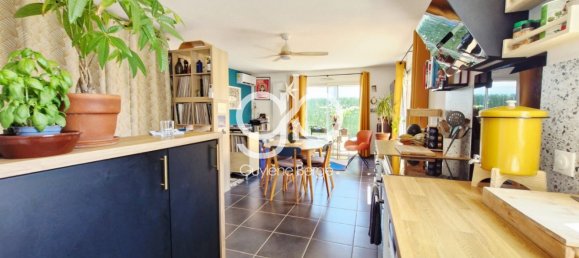 2 bedrooms Penthouse in Castelnau-le-Lez, France No. 296709 6