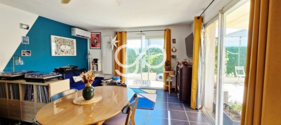 2 bedrooms Penthouse in Castelnau-le-Lez, France No. 296709 8