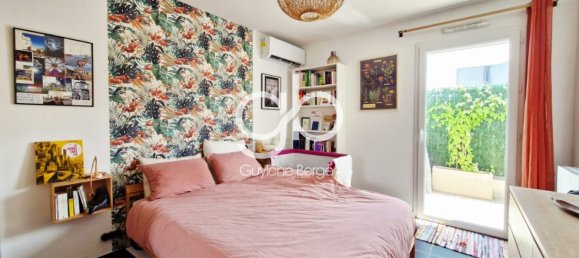 2 bedrooms Penthouse in Castelnau-le-Lez, France No. 296709 12