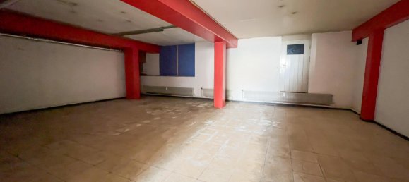 Здание с 12 комнатами в Восточный Альб, Германия № 4825 16