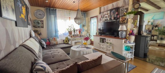 Здание с 12 комнатами в Восточный Альб, Германия № 4825 19