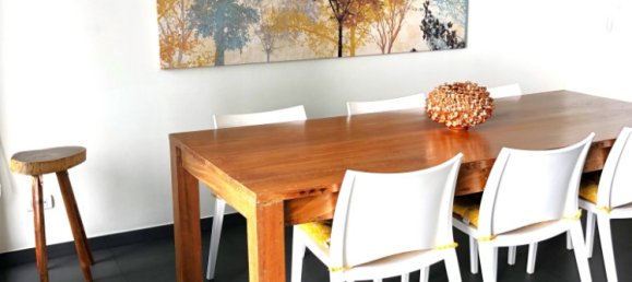 2 Schlafzimmer Eigentumswohnung in Zire Wongamat Pattaya, Thailand, Nr. 32634 6