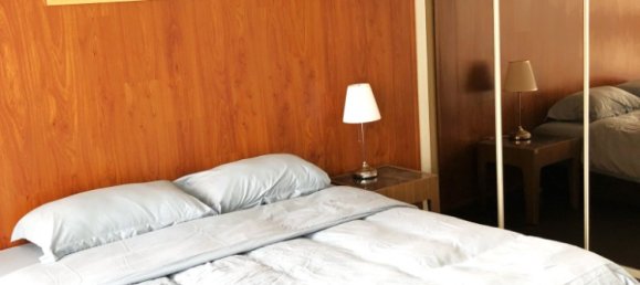 2 Schlafzimmer Eigentumswohnung in Zire Wongamat Pattaya, Thailand, Nr. 32634 9