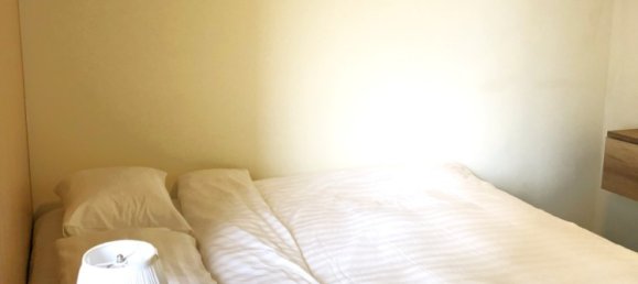 2 Schlafzimmer Eigentumswohnung in Zire Wongamat Pattaya, Thailand, Nr. 32634 8