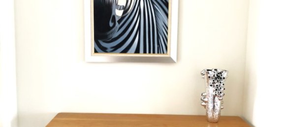 2 Schlafzimmer Eigentumswohnung in Zire Wongamat Pattaya, Thailand, Nr. 32634 7