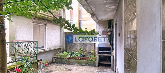 4 bedrooms House in Langres, France No. 338439 12