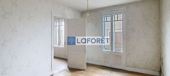 4 bedrooms House in Langres, France No. 338439 7