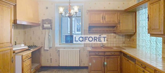 4 bedrooms House in Langres, France No. 338439 2