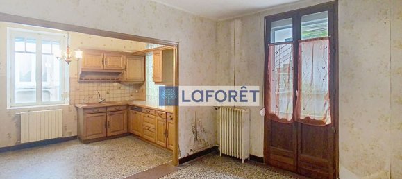 4 bedrooms House in Langres, France No. 338439 3