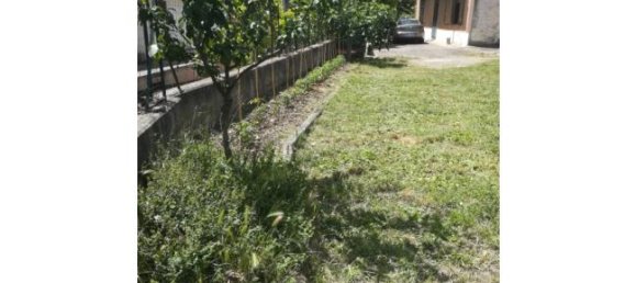 Дом с 5 комнатами в Сант Арканджело Тримонте, Италия № 253524 3