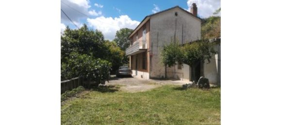 Дом с 5 комнатами в Сант Арканджело Тримонте, Италия № 253524 2