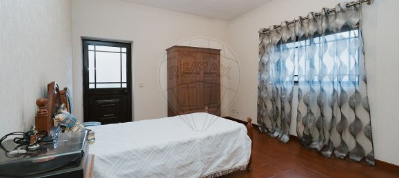 4 غرف نوم منزل في Felgueiras, Portugal رقم 26809 12