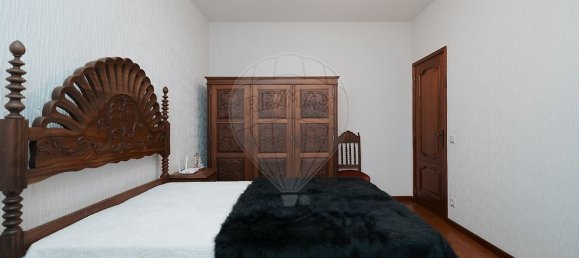 4 غرف نوم منزل في Felgueiras, Portugal رقم 26809 10