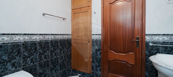 4 غرف نوم منزل في Felgueiras, Portugal رقم 26809 11