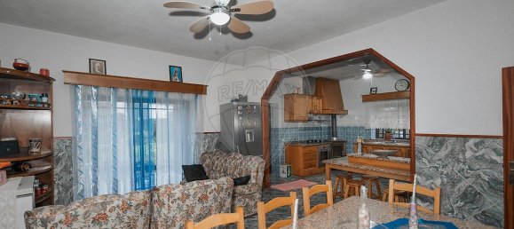 4 غرف نوم منزل في Felgueiras, Portugal رقم 26809 7