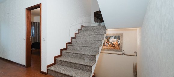 4 غرف نوم منزل في Felgueiras, Portugal رقم 26809 23