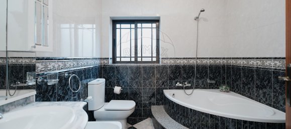 4 غرف نوم منزل في Felgueiras, Portugal رقم 26809 4