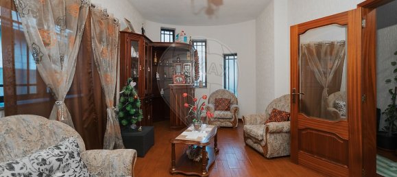 4 غرف نوم منزل في Felgueiras, Portugal رقم 26809 17