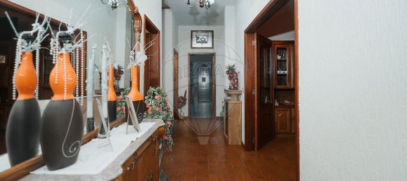 4 غرف نوم منزل في Felgueiras, Portugal رقم 26809 19