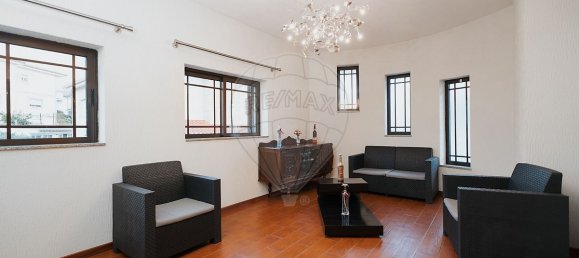 4 غرف نوم منزل في Felgueiras, Portugal رقم 26809 3