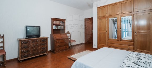 4 غرف نوم منزل في Felgueiras, Portugal رقم 26809 16