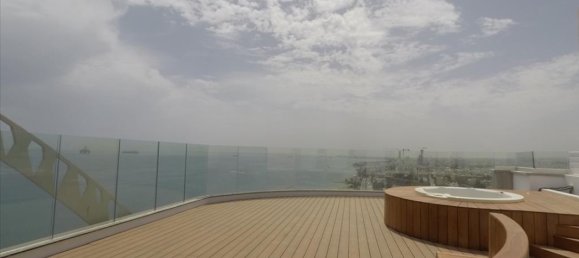 3 bedrooms Apartment in Limassol, Cyprus No. 12930 11