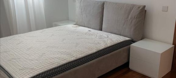 3 bedrooms Apartment in Limassol, Cyprus No. 12930 9