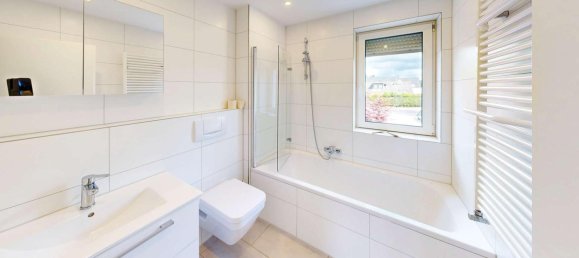 4 غرف نوم تاون هاوس في Hanover, Germany رقم 305823 13