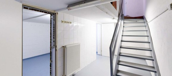 4 غرف نوم تاون هاوس في Hanover, Germany رقم 305823 16