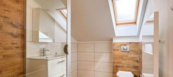 4 غرف نوم تاون هاوس في Hanover, Germany رقم 305823 15