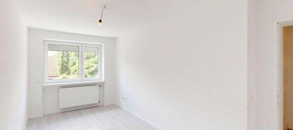 4 غرف نوم تاون هاوس في Hanover, Germany رقم 305823 11