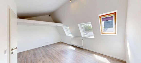 4 غرف نوم تاون هاوس في Hanover, Germany رقم 305823 14