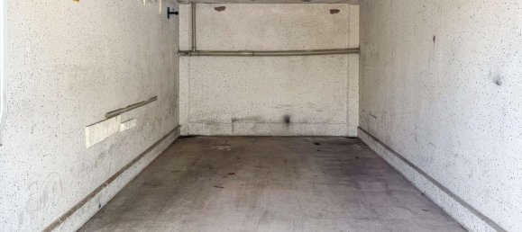 4 غرف نوم تاون هاوس في Hanover, Germany رقم 305823 17