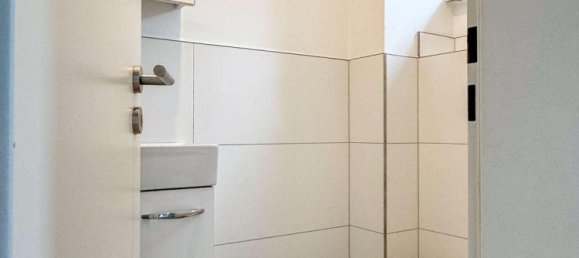 4 غرف نوم تاون هاوس في Hanover, Germany رقم 305823 5