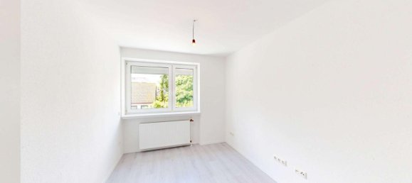 4 غرف نوم تاون هاوس في Hanover, Germany رقم 305823 10