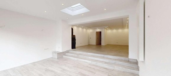 4 غرف نوم تاون هاوس في Hanover, Germany رقم 305823 7