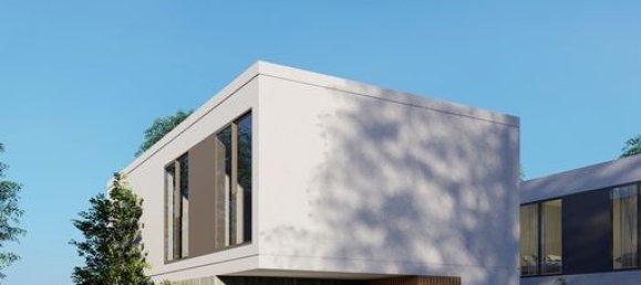 3 Schlafzimmer Villa in Paphos, Cyprus, Nr. 10334 4