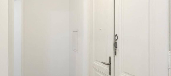 2 rooms Apartment in Vienna, Austria No. 160014 7