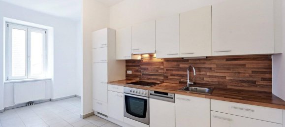 2 rooms Apartment in Vienna, Austria No. 160014 3