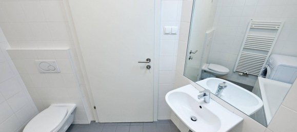 2 rooms Apartment in Vienna, Austria No. 160014 5