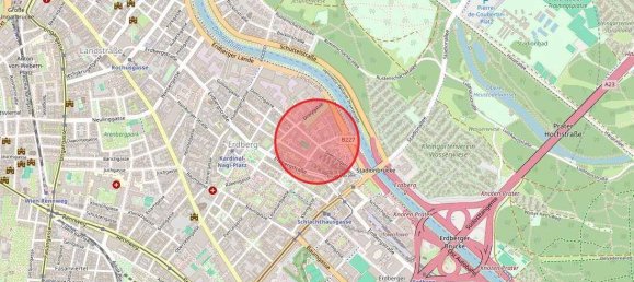 2 rooms Apartment in Vienna, Austria No. 160014 9