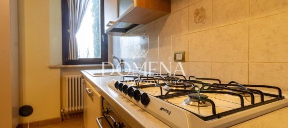 6-salle Maison à Siena, Italy No. 27431 16