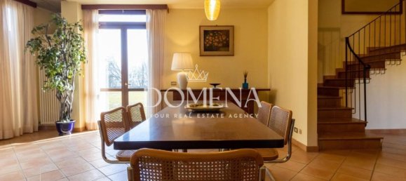 6-salle Maison à Siena, Italy No. 27431 3