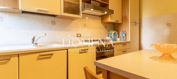 6-salle Maison à Siena, Italy No. 27431 18