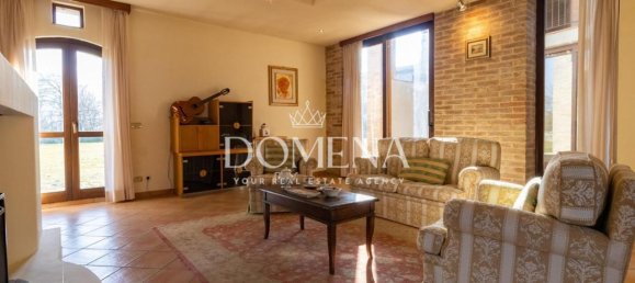 6-salle Maison à Siena, Italy No. 27431 13