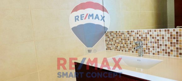 3 chambres Appartement à Corniche Road, UAE No. 32010 14