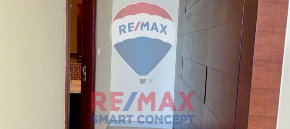 3 chambres Appartement à Corniche Road, UAE No. 32010 18