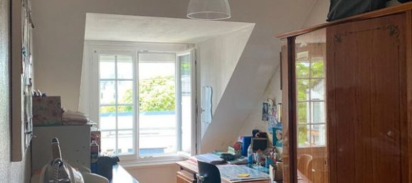 3 Schlafzimmer Haus in Caen, France, Nr. 358874 14