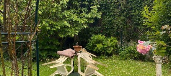 3 Schlafzimmer Haus in Caen, France, Nr. 358874 3